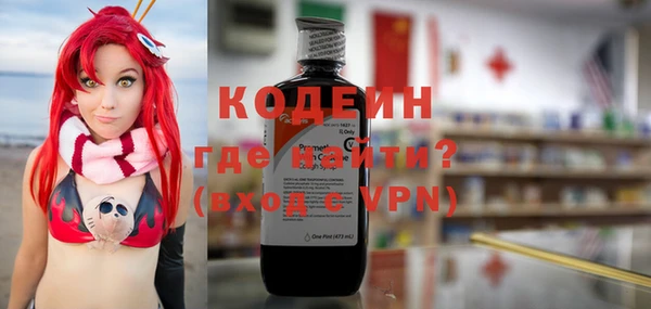дурь Сатка
