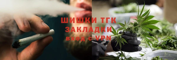 мескалин Арсеньев